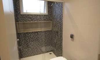 Imagem 6: Casa Térrea São Braz - Curitiba/pr<br><br&gt