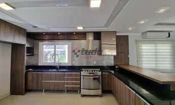 Imagem 2: Novo Hamburgo - Casa de Condomínio - Rondônia