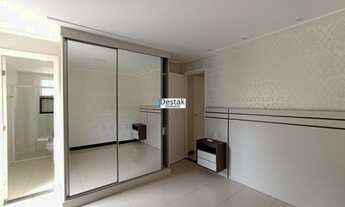 Imagem 6: APARTAMENTO RESIDENCIAL em VOLTA REDONDA - RJ, NOSSA SENHORA DAS GRAÇAS