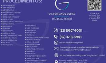 Imagem 6: Studio para venda tem 36 metros quadrados com 1 quarto em Jatiúca - Maceió - AL