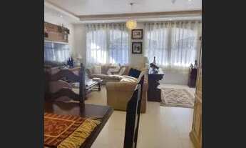 Imagem 5: Eldorado - Jacarepaguá - Rio de Janeiro - RJ