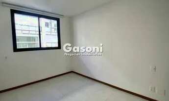 Imagem 6: Apartamento mobiliado, 3 quartos com suíte e 2 vagas - Barro Vermelho,ao lado da Praia do