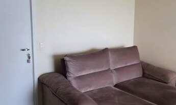 Imagem 4: APARTAMENTO - ALTO DA BOA VISTA - SP