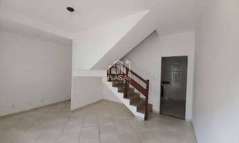 Imagem 2: Apto para locação