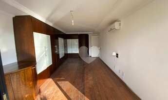 Imagem 7: Cobertura com 3 dormitórios à venda, 200 m² por R$ 1.390.000,00 - Recreio dos Bandeirantes