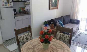 Imagem 5: Apartamento 2 quartos 1 vaga à venda no Engenho Novo