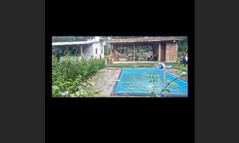 Imagem 3: Sitio a venda ou troca