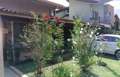 Imagem 4: Casa com 3 dormitórios à venda, 300 m² por R$ 1.650.000,00 - Urbanova - São José dos Campo