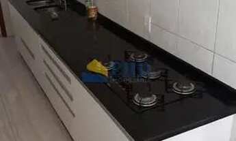 Imagem 7: RIO DE JANEIRO - Casa de Condomínio - CAMORIM