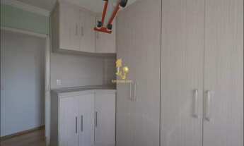 Imagem 7: APARTAMENTO RESIDENCIAL em SÃO PAULO - SP, CAMBUCI