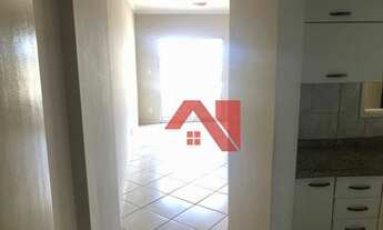 Imagem 3: Apartamento com 3 dormitórios para alugar, 75 m² por R$ 2.100,00/mês - Jardim Centenário