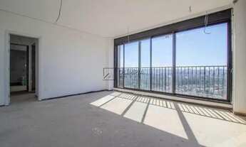 Imagem 5: Cobertura Venda Moema 375 m² 4 Dormitórios