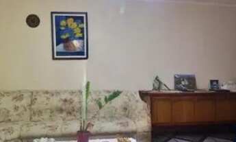 Imagem 3: SOBRADO - CAMPESTRE - SP