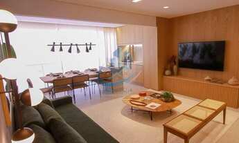 Imagem 2: Apartamento em Brooklin - São Paulo