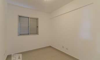 Imagem 7: Apartamento para Aluguel - Jardim Éster Yolanda, 2 Quartos, 60 m2