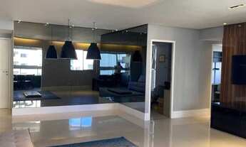 Imagem 4: Floratta Jardins 60160