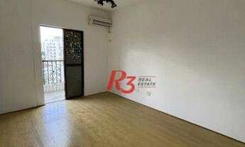 Imagem 2: Amplo apartamento de 3 dormitórios para locação na Aparecida