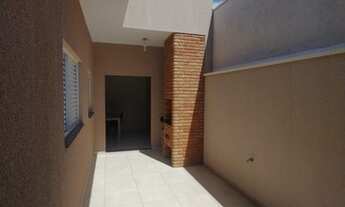 Imagem 7: Jardim Monte Carlos-Indaiatuba