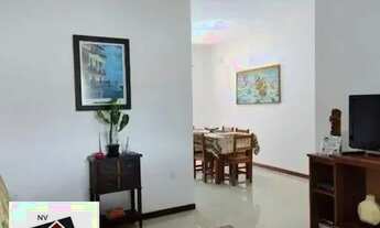 Imagem 2: Florianópolis - Casa Padrão - Cachoeira do Bom Jesus