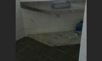 Imagem 7: Apto na Ponta Verde - 1 quarto/sala