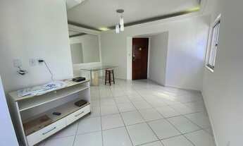 Imagem 4: Apartamento para Locação em Salvador, Pituba, 3 dormitórios, 3 suítes, 4 banheiros, 1 vaga