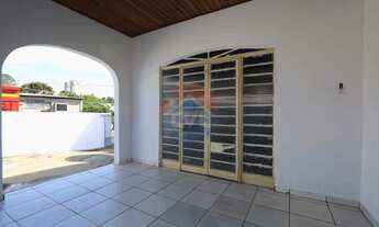 Imagem 4: Bairro: QUILOMBO codigo: 24735