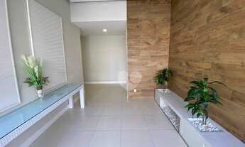 Imagem 6: Cobertura com 4 dormitórios à venda, 180 m² por R$ 950.000,00 - Recreio dos Bandeirantes