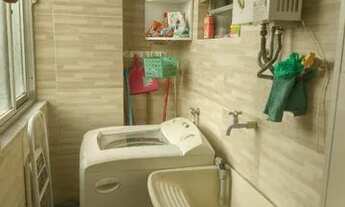 Imagem 3: Alugo quarto individual