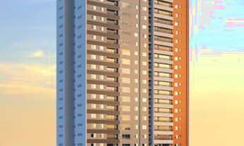 Imagem: 3 Suítes 99mts Pertinho do Parque Areiao