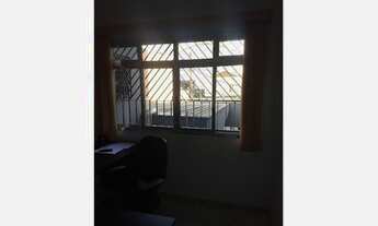 Imagem 7: São Paulo - Casa Padrão - Tatuapé