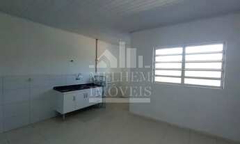 Imagem 4: Apartamento para locação - Vila Maria Alta, São Paulo