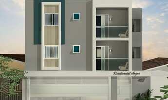 Imagem 2: CASA EM CONDOMÍNIO - PARQUE ARTUR ALVIM - SP