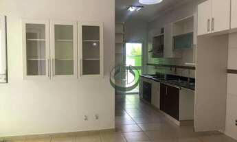 Imagem 7: Casa com 4 dormitórios à venda, 402 m² por R$ 1.860.000,00 - Condomínio Paineiras - Paulín