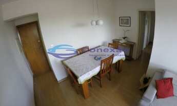 Imagem 5: São Paulo - Apartamento Padrão - Santana