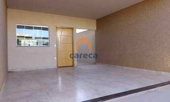 Imagem 4: Casa para Venda em Bady Bassitt, Tangará, 2 dormitórios, 1 suíte, 3 banheiros, 2 vagas