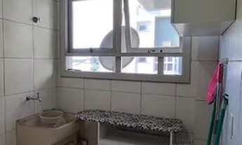 Imagem 7: SAO LEOPOLDO - Apartamento - CENTRO