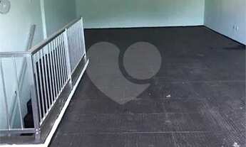 Imagem 6: Comercial-São Paulo-PIRITUBA