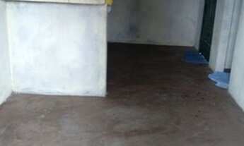 Imagem 5: Aluga_se casas Casa com 2 dormitórios