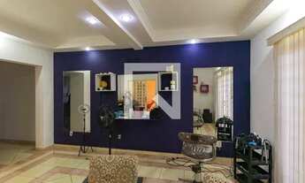 Imagem 5: Casa à Venda - Parque Via Norte, 3 Quartos, 300 m2