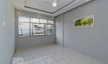 Imagem: Apartamento para Aluguel - Penha Circular