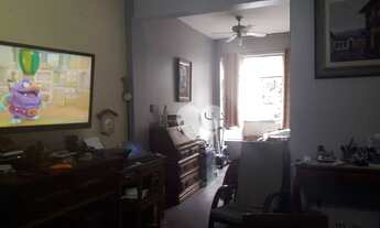 Imagem 5: Apartamento com 3 quartos à venda, 102 m² por R$ 1.350.000 - Ipanema - Rio de Janeiro/RJ