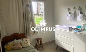 Imagem 4: Belíssimo sobrado de 200m² com excelente localização no condomínio Village Paradiso II