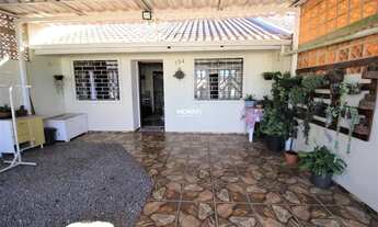 Imagem: Excelente casa no Águas belas