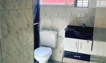 Imagem 5: São Paulo - Apartamento Padrão - BRASILÂNDIA