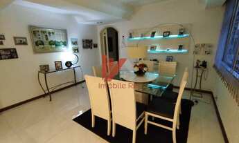 Imagem 7: APARTAMENTO, SALA, VARANDA, 3 QUARTOS, SUÍTE, DUAS VAGAS