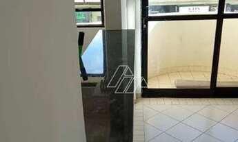 Imagem 4: Apartamento com 1 dormitório à venda por R$ 195.000,00 - Pólon - Marília/SP