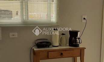 Imagem 7: PORTO ALEGRE - Casa de Condomínio - Restinga