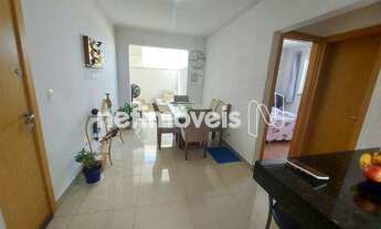 Imagem: Venda Área Privativa Cabral Contagem