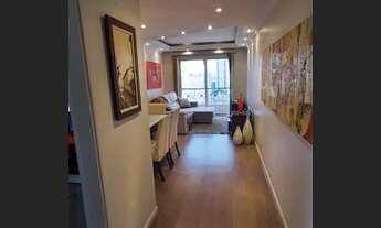 Imagem 2: SÃO PAULO - Apartamento Padrão - VILA PRUDENTE