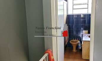 Imagem 4: SÃO PAULO - Casa Padrão - Limão